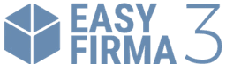 EasyFirma