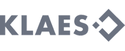 Klaes