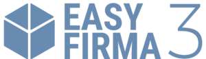 EasyFirma