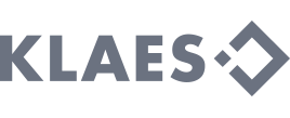 Klaes