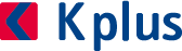 Kplus