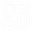 werkflow Logo