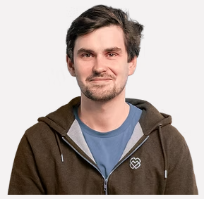 Markus Schneeberger